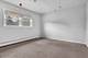 17334 Ridgeland, Tinley Park, IL 60477