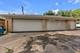 17334 Ridgeland, Tinley Park, IL 60477
