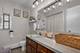 17334 Ridgeland, Tinley Park, IL 60477