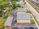 17334 Ridgeland, Tinley Park, IL 60477