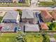 17334 Ridgeland, Tinley Park, IL 60477