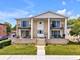 17334 Ridgeland, Tinley Park, IL 60477