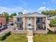 17334 Ridgeland, Tinley Park, IL 60477