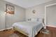 17334 Ridgeland, Tinley Park, IL 60477