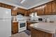 17334 Ridgeland, Tinley Park, IL 60477