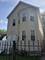 5221 S Carpenter, Chicago, IL 60609