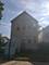 5221 S Carpenter, Chicago, IL 60609