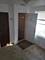 5221 S Carpenter, Chicago, IL 60609
