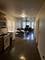 5221 S Carpenter, Chicago, IL 60609