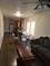 5221 S Carpenter, Chicago, IL 60609