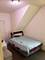 5221 S Carpenter, Chicago, IL 60609