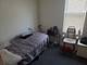 5221 S Carpenter, Chicago, IL 60609