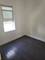 5221 S Carpenter, Chicago, IL 60609
