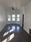 5221 S Carpenter, Chicago, IL 60609