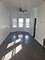 5221 S Carpenter, Chicago, IL 60609