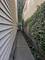 5221 S Carpenter, Chicago, IL 60609