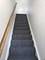5221 S Carpenter, Chicago, IL 60609