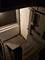 5221 S Carpenter, Chicago, IL 60609