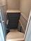 5221 S Carpenter, Chicago, IL 60609