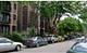 3517 N Fremont Unit G, Chicago, IL 60657