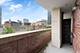 451 W Huron Unit 505, Chicago, IL 60654