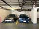 451 W Huron Unit 505, Chicago, IL 60654