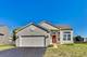 7309 Fordham, Plainfield, IL 60586