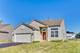 7309 Fordham, Plainfield, IL 60586