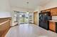 7309 Fordham, Plainfield, IL 60586