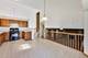 7309 Fordham, Plainfield, IL 60586