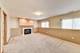 7309 Fordham, Plainfield, IL 60586
