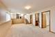 7309 Fordham, Plainfield, IL 60586