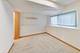 7309 Fordham, Plainfield, IL 60586