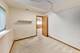7309 Fordham, Plainfield, IL 60586