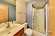 7309 Fordham, Plainfield, IL 60586
