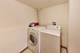 7309 Fordham, Plainfield, IL 60586