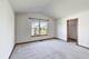 7309 Fordham, Plainfield, IL 60586