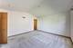 7309 Fordham, Plainfield, IL 60586