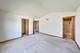 7309 Fordham, Plainfield, IL 60586