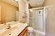 7309 Fordham, Plainfield, IL 60586