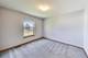 7309 Fordham, Plainfield, IL 60586