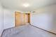 7309 Fordham, Plainfield, IL 60586
