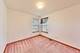 7309 Fordham, Plainfield, IL 60586