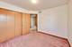 7309 Fordham, Plainfield, IL 60586