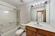 7309 Fordham, Plainfield, IL 60586