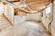 7309 Fordham, Plainfield, IL 60586
