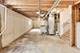 7309 Fordham, Plainfield, IL 60586