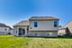 7309 Fordham, Plainfield, IL 60586