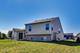 7309 Fordham, Plainfield, IL 60586