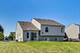 7309 Fordham, Plainfield, IL 60586